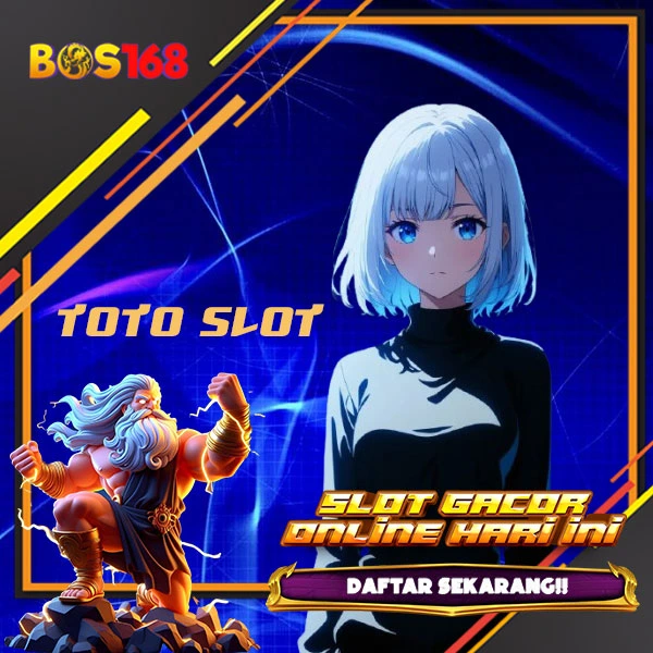 Darkened Pinewood Picture Frames, Large Double Side Floating Frame for Pressed Flowers, Certificates, A4 Frame, Rustic Frame Decor image 1